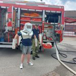2022-06-29_ mittelschulbesuch im fw-haus-044